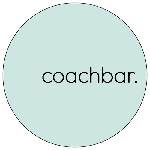 Logo coachbar.