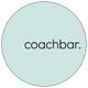 Logo coachbar.